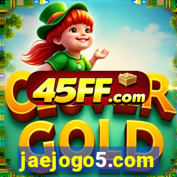 jaejogo5.com