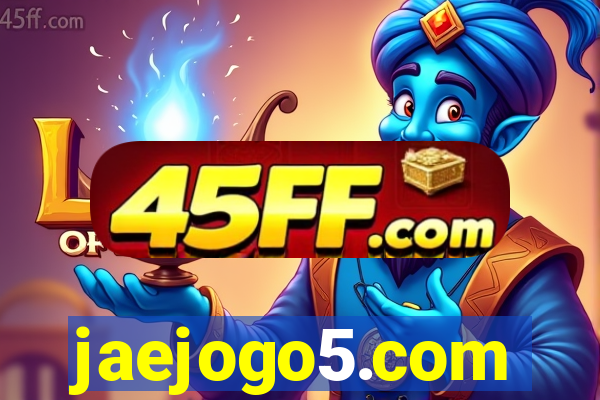 jaejogo5.com