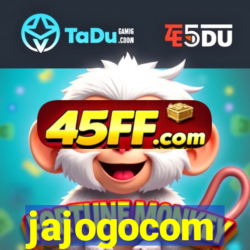 jajogocom