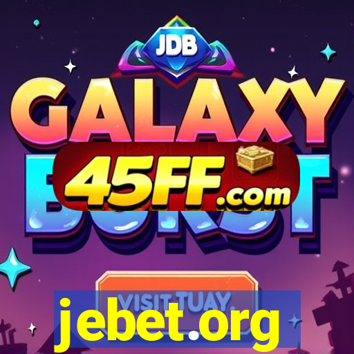 jebet.org