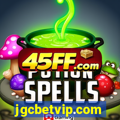 jgcbetvip.com