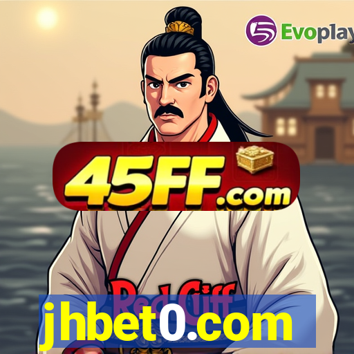 jhbet0.com