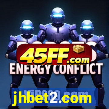 jhbet2.com