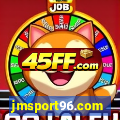 jmsport96.com