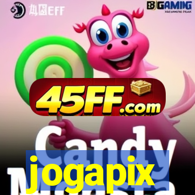jogapix