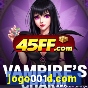 jogo001d.com