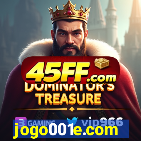 jogo001e.com