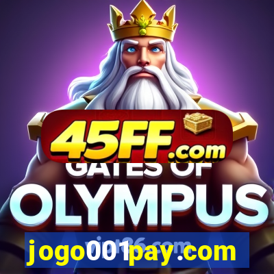 jogo001pay.com