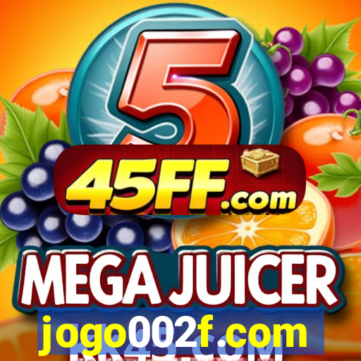 jogo002f.com