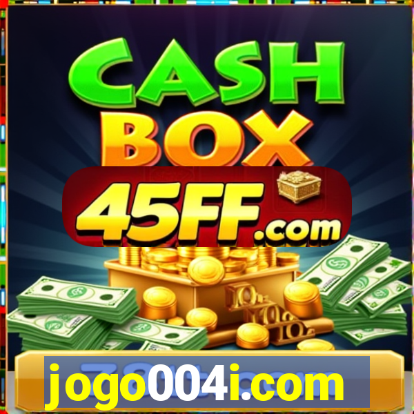 jogo004i.com