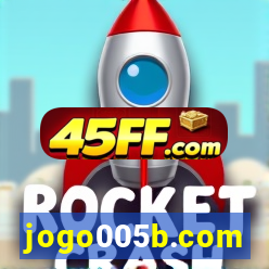 jogo005b.com