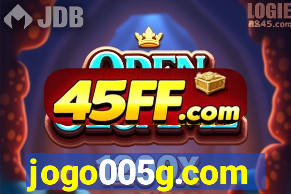 jogo005g.com