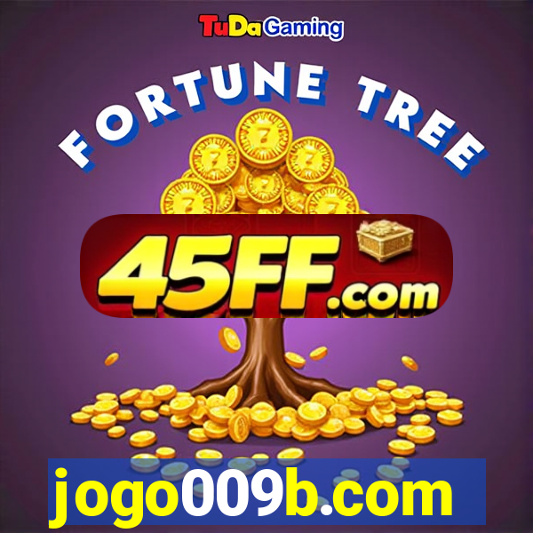 jogo009b.com