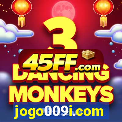 jogo009i.com