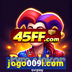 jogo009i.com