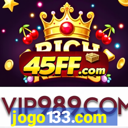 jogo133.com