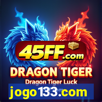 jogo133.com