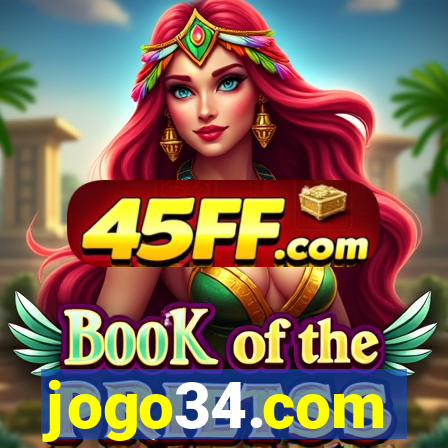 jogo34.com