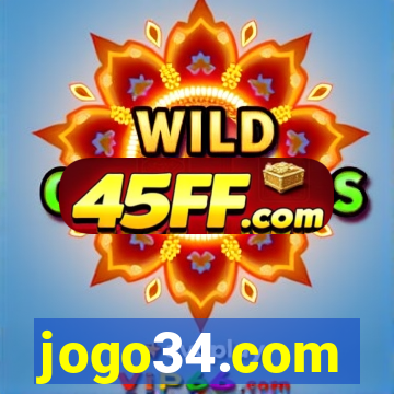 jogo34.com
