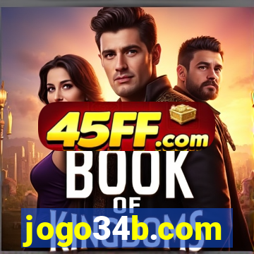 jogo34b.com