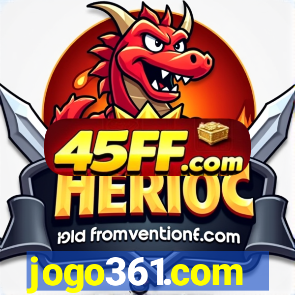 jogo361.com