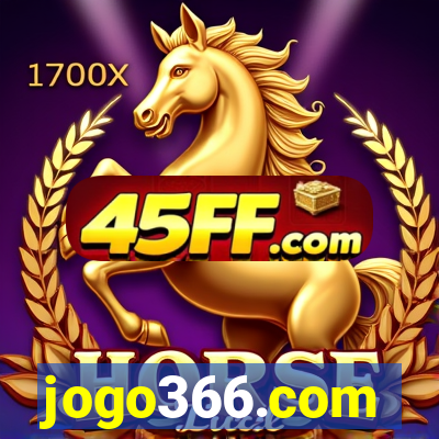 jogo366.com