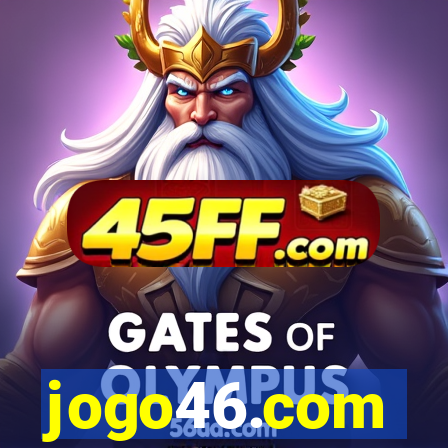 jogo46.com