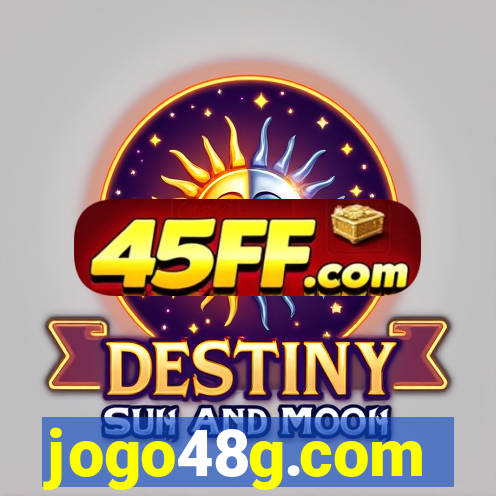 jogo48g.com