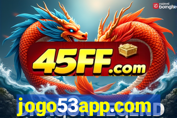 jogo53app.com