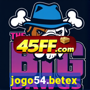 jogo54.betex
