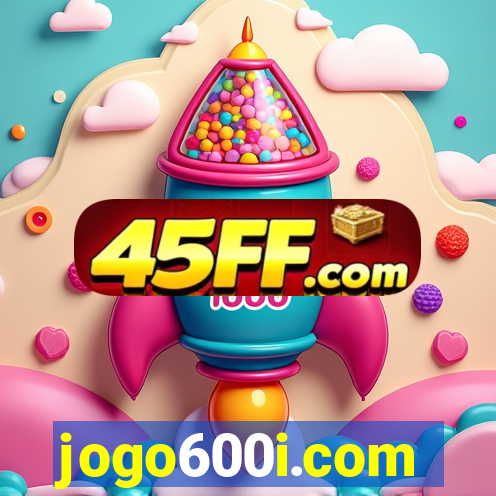 jogo600i.com