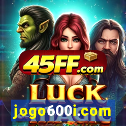 jogo600i.com