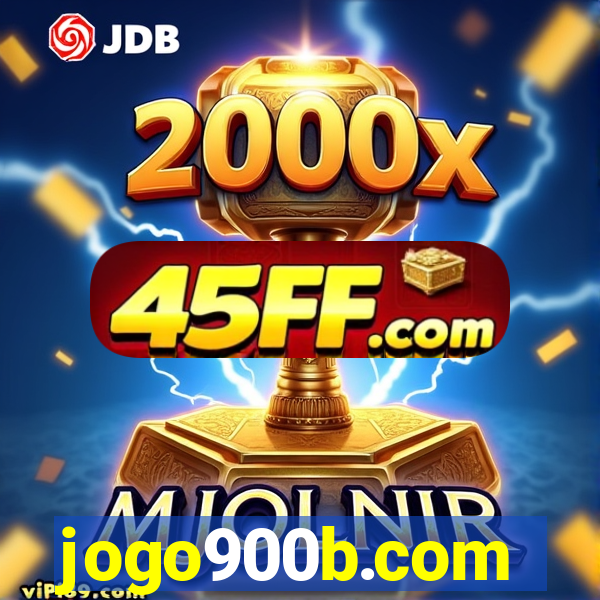 jogo900b.com