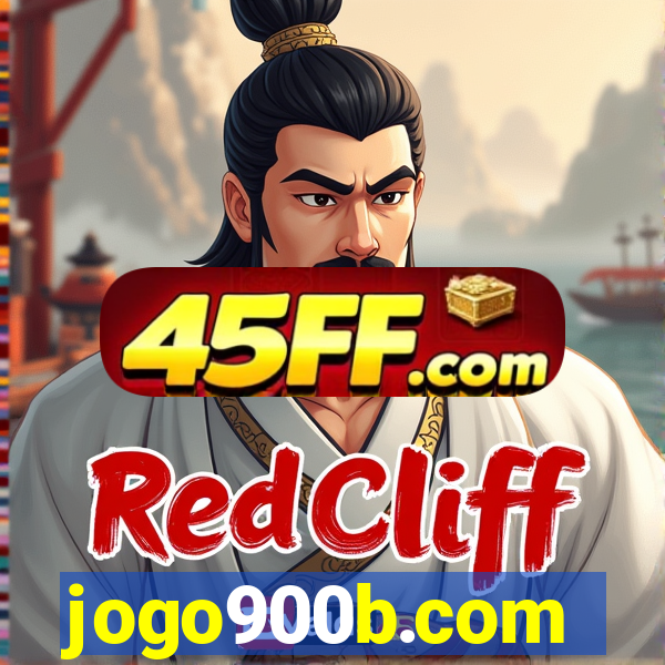 jogo900b.com