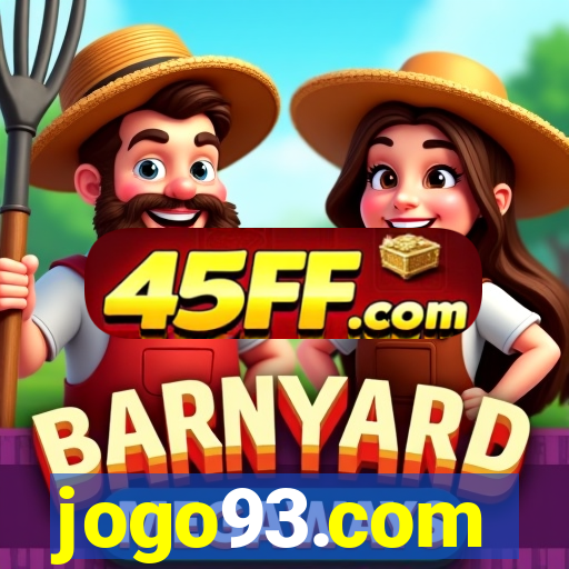 jogo93.com