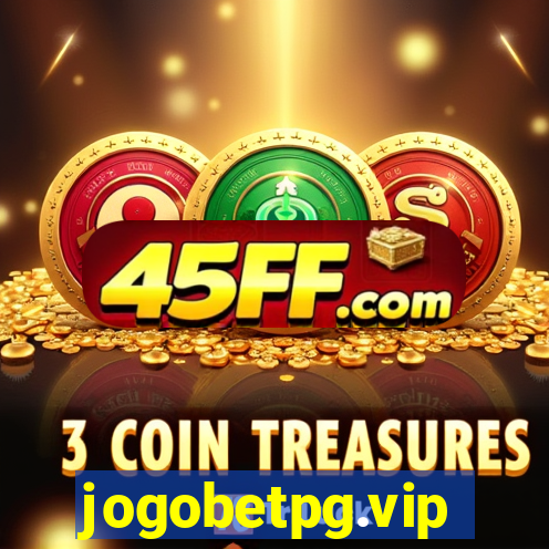 jogobetpg.vip