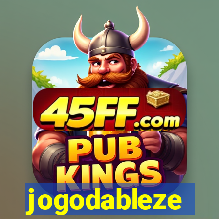 jogodableze