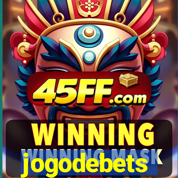 jogodebets