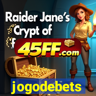 jogodebets