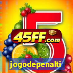 jogodepenalti