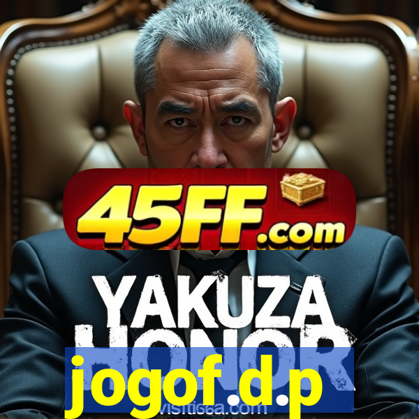 jogof.d.p