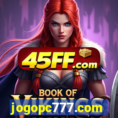 jogopc777.com