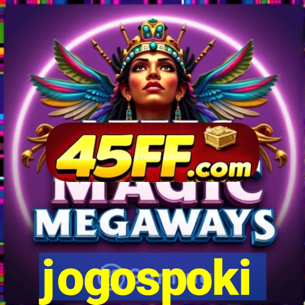 jogospoki