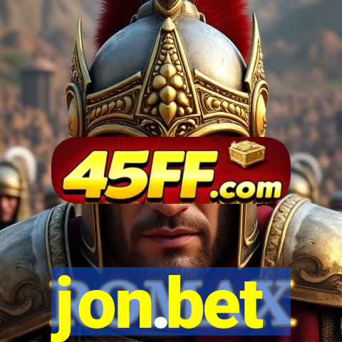 jon.bet