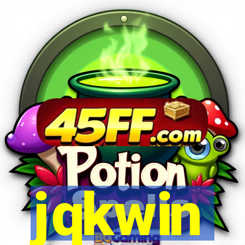 jqkwin