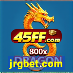 jrgbet.com