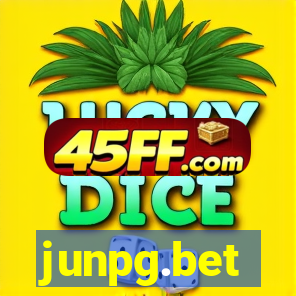 junpg.bet