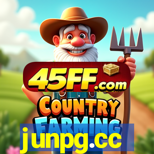 junpg.cc