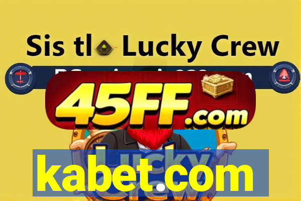 kabet.com