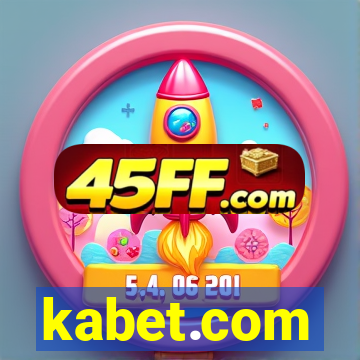 kabet.com